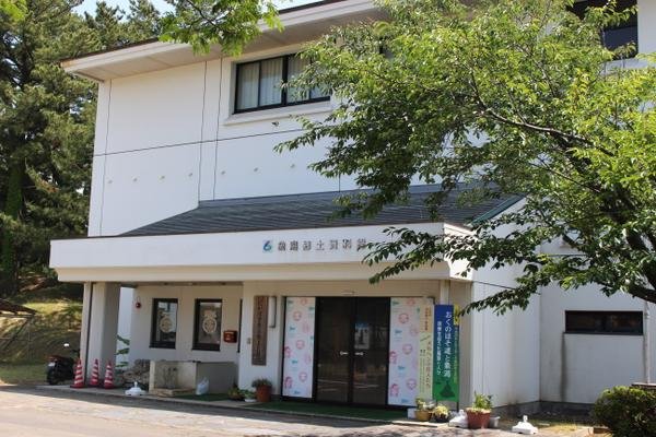 🏛️ 기사카타 향토 자료관 (키사카타 쿄도 시료칸) 이미지 3